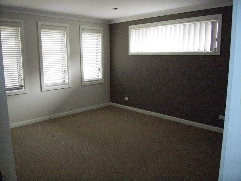 18 Brunner Court, Kellyville NSW 2155