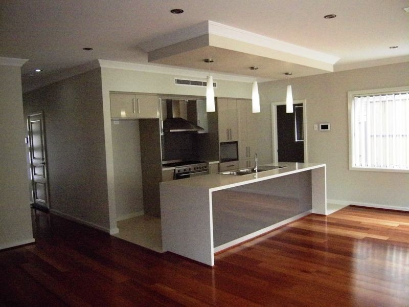 18 Brunner Court, Kellyville NSW 2155