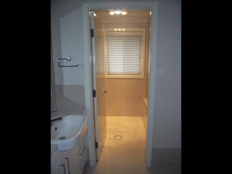 18 Brunner Court, Kellyville NSW 2155