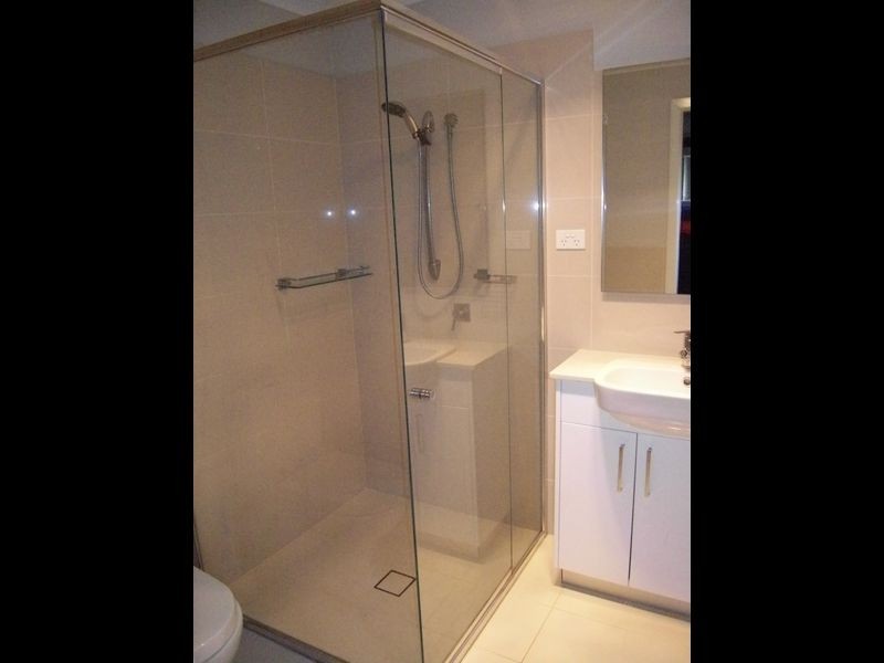 18 Brunner Court, Kellyville NSW 2155