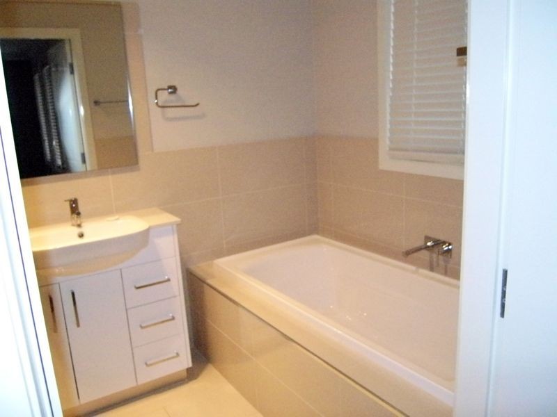 18 Brunner Court, Kellyville NSW 2155