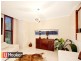 24 Tanunda Drive, The Ponds NSW 2769