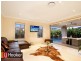 24 Tanunda Drive, The Ponds NSW 2769