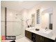 24 Tanunda Drive, The Ponds NSW 2769