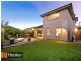 24 Tanunda Drive, The Ponds NSW 2769