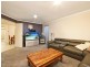 25 Linford Place, Beaumont Hills NSW 2155