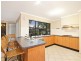 25 Linford Place, Beaumont Hills NSW 2155