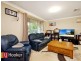 14 Hungerford Drive, Glenwood NSW 2768
