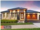 70 Greeview Parade, The Ponds NSW 2769