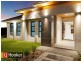 70 Greeview Parade, The Ponds NSW 2769