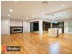 70 Greeview Parade, The Ponds NSW 2769