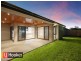 70 Greeview Parade, The Ponds NSW 2769