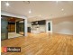 70 Greeview Parade, The Ponds NSW 2769