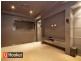 70 Greeview Parade, The Ponds NSW 2769