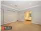 70 Greeview Parade, The Ponds NSW 2769