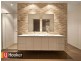 70 Greeview Parade, The Ponds NSW 2769