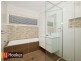 70 Greeview Parade, The Ponds NSW 2769