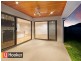 70 Greeview Parade, The Ponds NSW 2769