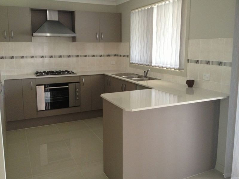 15 Ladybird Lane, The Ponds NSW 2769