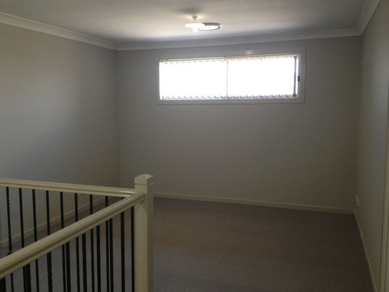 15 Ladybird Lane, The Ponds NSW 2769