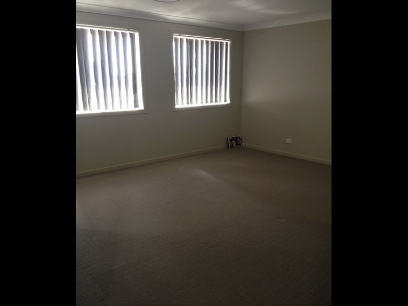 15 Ladybird Lane, The Ponds NSW 2769