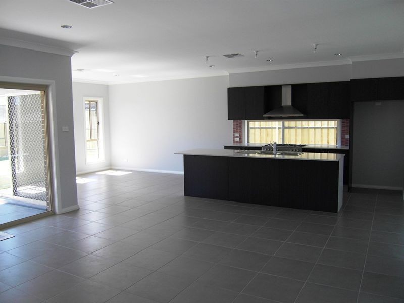 39 Spearmint Street, The Ponds NSW 2769