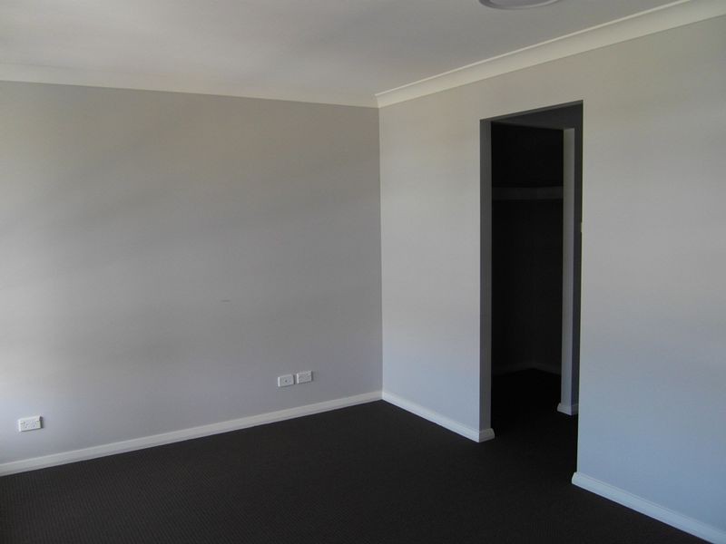 39 Spearmint Street, The Ponds NSW 2769