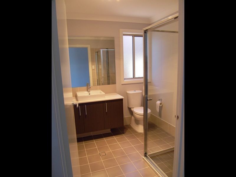 39 Spearmint Street, The Ponds NSW 2769