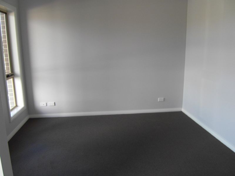 39 Spearmint Street, The Ponds NSW 2769