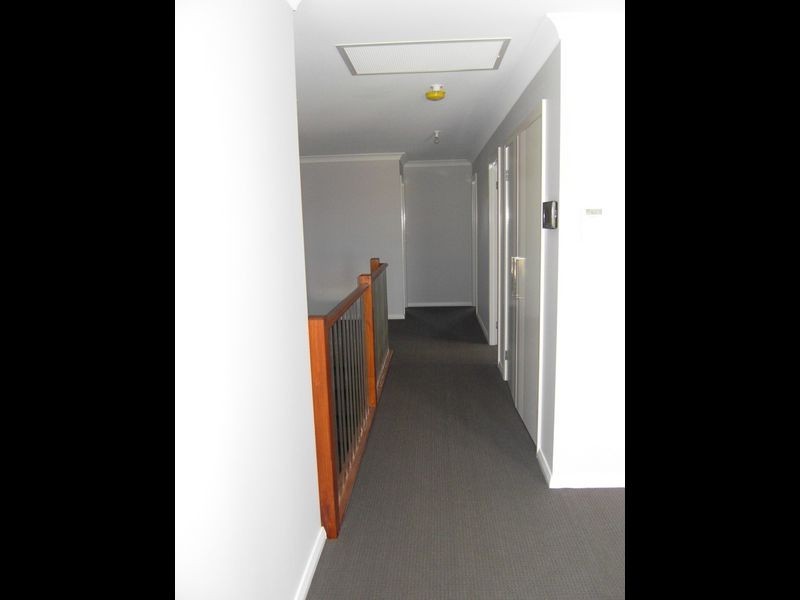 39 Spearmint Street, The Ponds NSW 2769