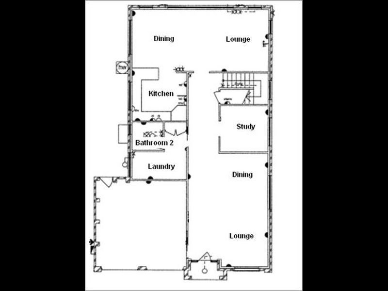 24 Lowan Place, Kellyville NSW 2155