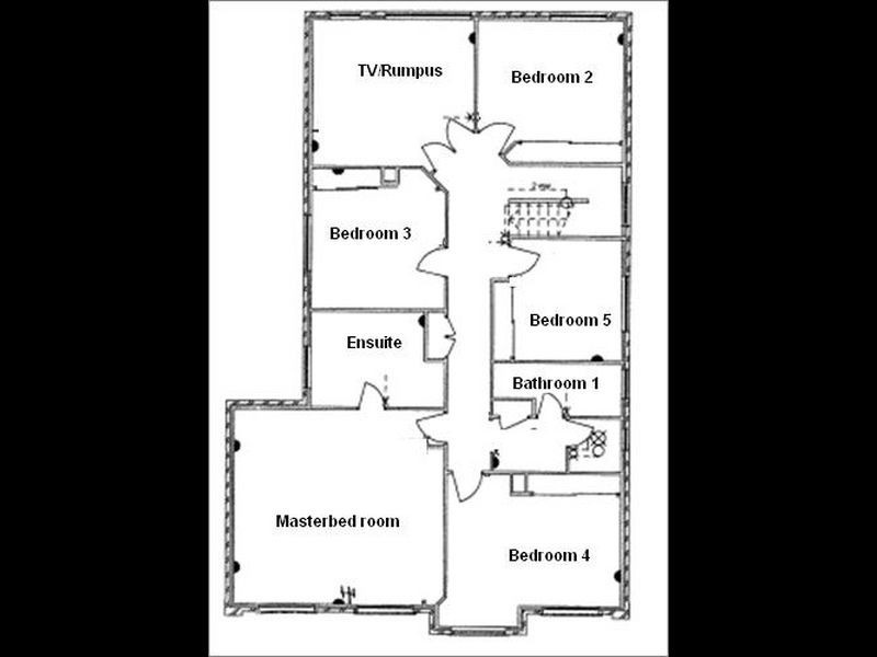 24 Lowan Place, Kellyville NSW 2155