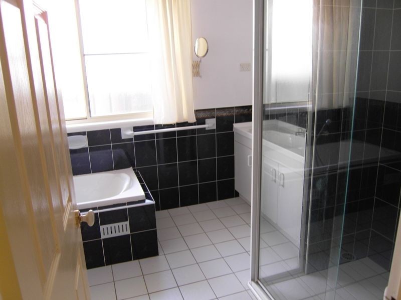 5 Nicholi Street, Kellyville Ridge NSW 2155