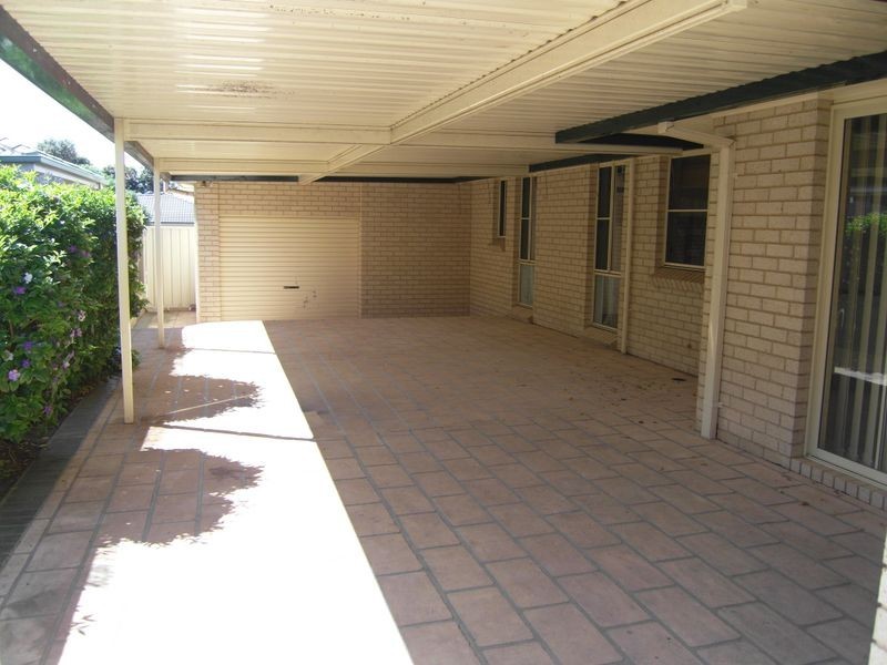 5 Nicholi Street, Kellyville Ridge NSW 2155