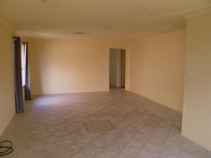 5 Nicholi Street, Kellyville Ridge NSW 2155