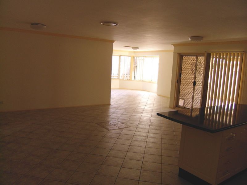 5 Nicholi Street, Kellyville Ridge NSW 2155