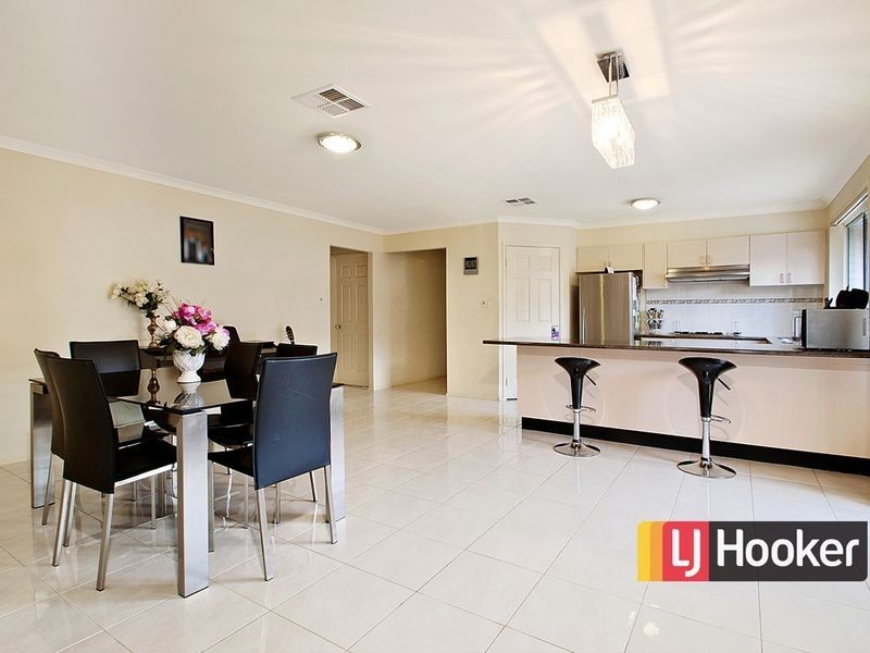 22 Fairway Street, Parklea NSW 2768