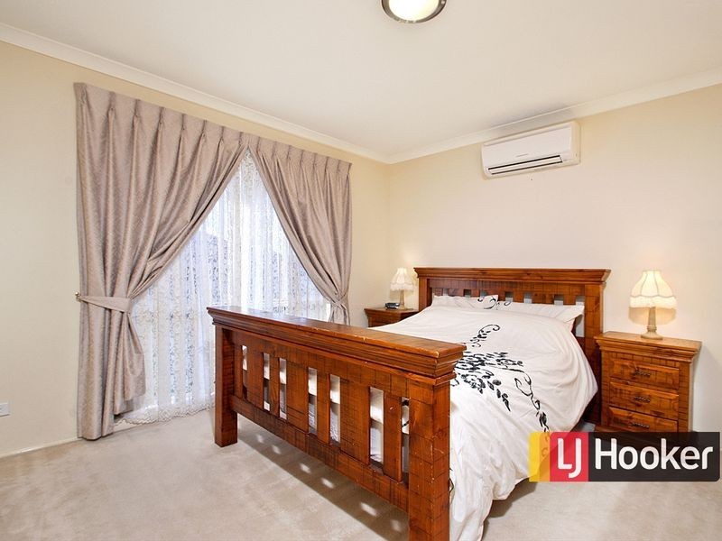 22 Fairway Street, Parklea NSW 2768