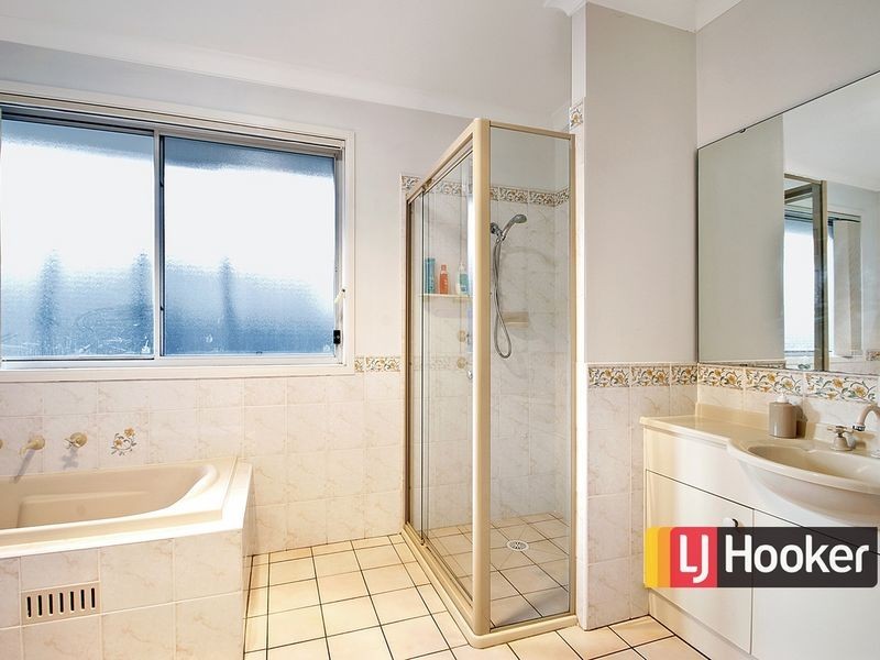 22 Fairway Street, Parklea NSW 2768