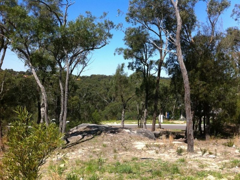 98 Rosebery Road, Kellyville NSW 2155