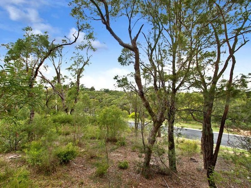 98 Rosebery Road, Kellyville NSW 2155