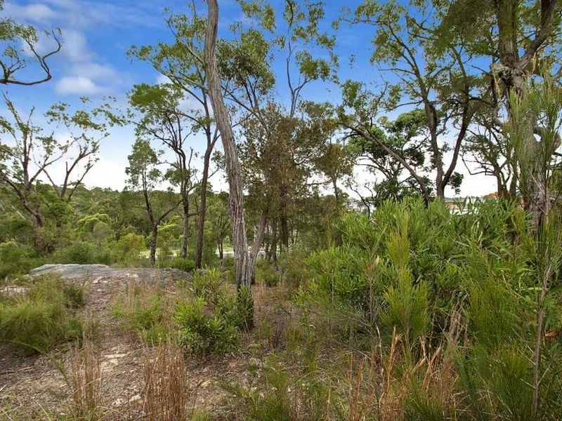 98 Rosebery Road, Kellyville NSW 2155