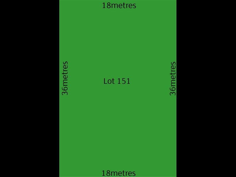 98 Rosebery Road, Kellyville NSW 2155