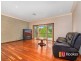 1 Mansfield Way, Kellyville NSW 2155