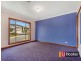 1 Mansfield Way, Kellyville NSW 2155