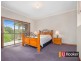 1 Mansfield Way, Kellyville NSW 2155