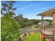 1 Mansfield Way, Kellyville NSW 2155