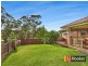 1 Mansfield Way, Kellyville NSW 2155