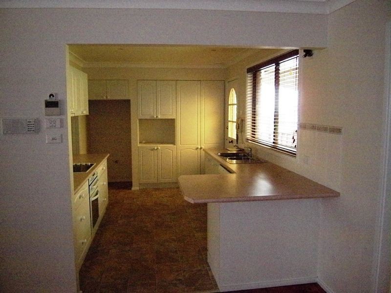 66 Greenwood Road, Kellyville NSW 2155