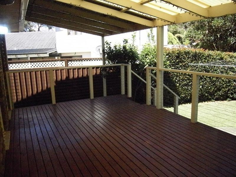 66 Greenwood Road, Kellyville NSW 2155